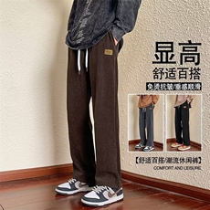 卡其色