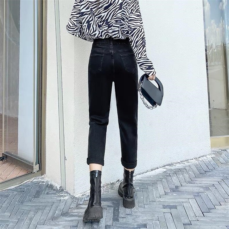 新款渐变垮裤，其它，雪儿诱惑