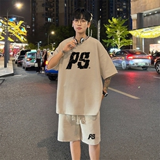 杏色