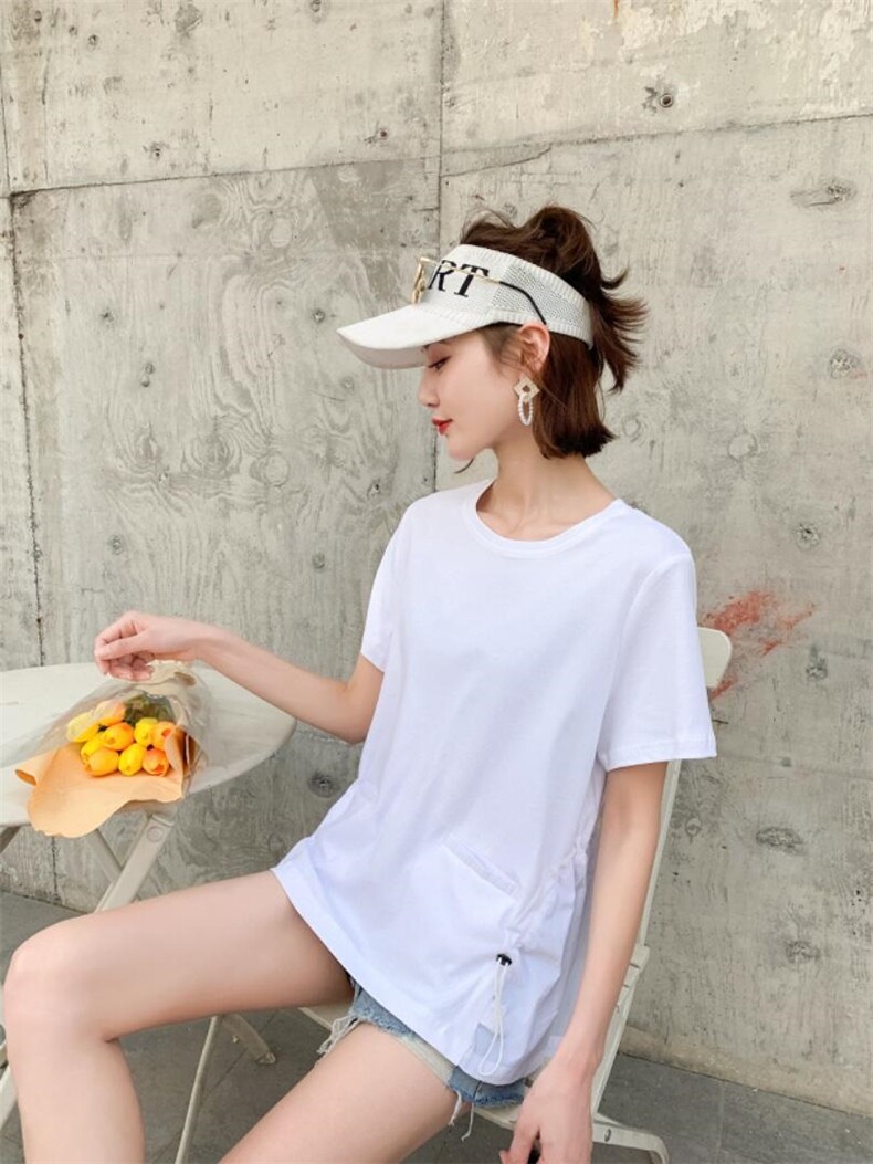 蜜思优沫 MSYMMSYM109551