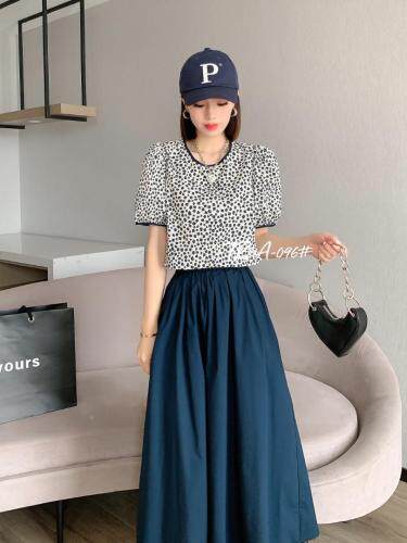 现货小清新件套，女装，斯瑞威