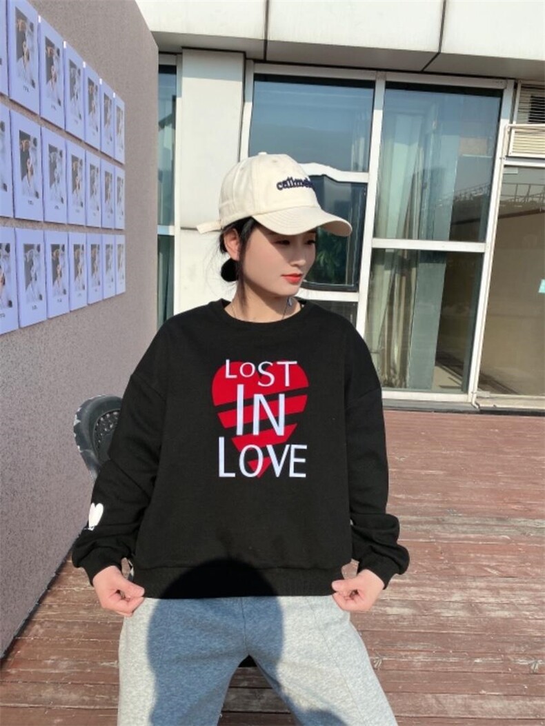 茜娅图seattle QYTSEATTLE137929