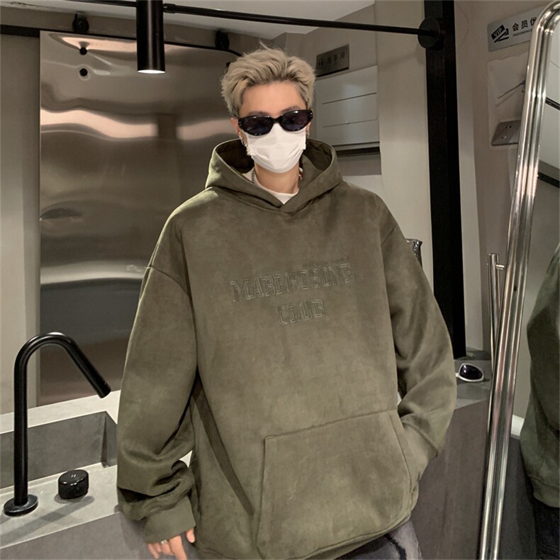 B359-WH8806-特P55限价78万针刺绣男女连帽卫衣大帽子卫衣外套,女装短外套,电商B359