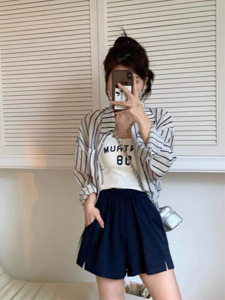 三件套，其它，妤沫 Yumo(4F)