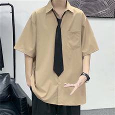 卡其