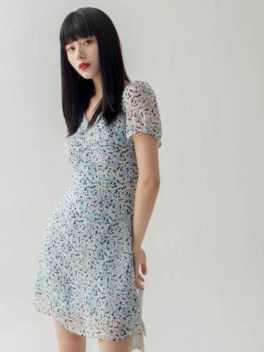 parfum labo PARFUMLABOPARFUMLABO111799