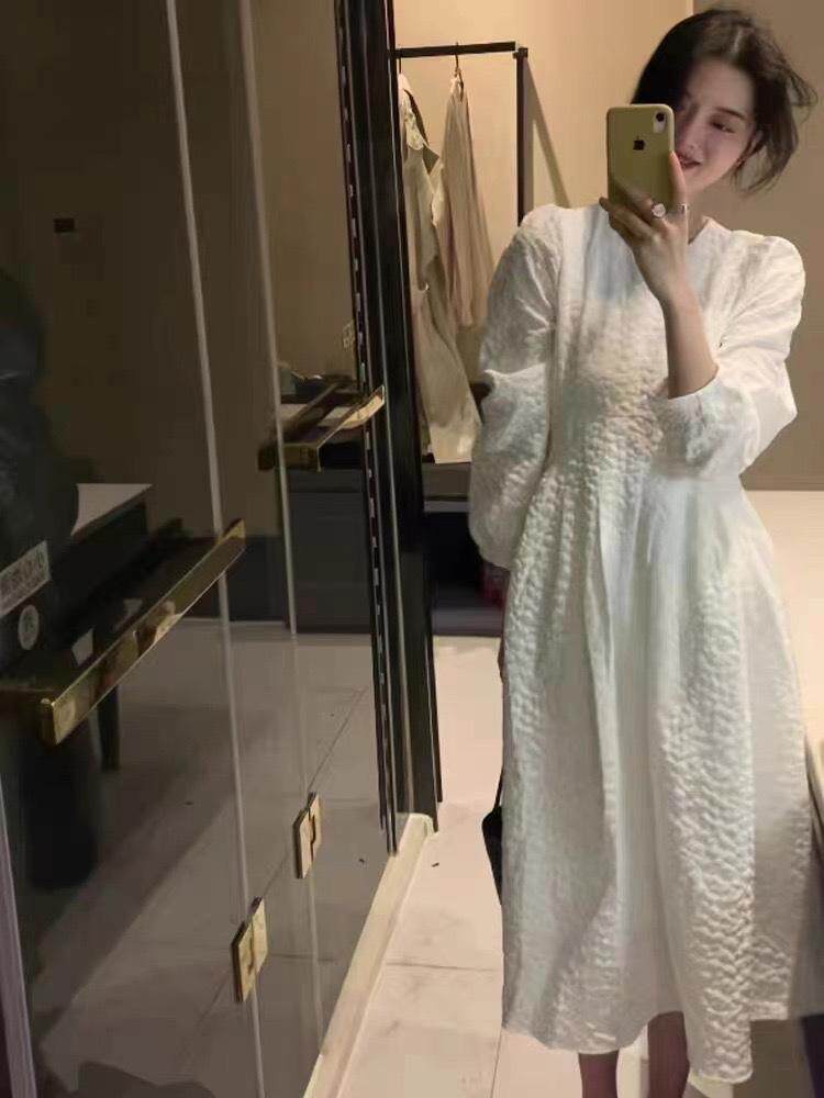 SUPEREDITE 绣铂 SUPEREDITEXB139926