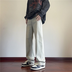 泥巴黄
