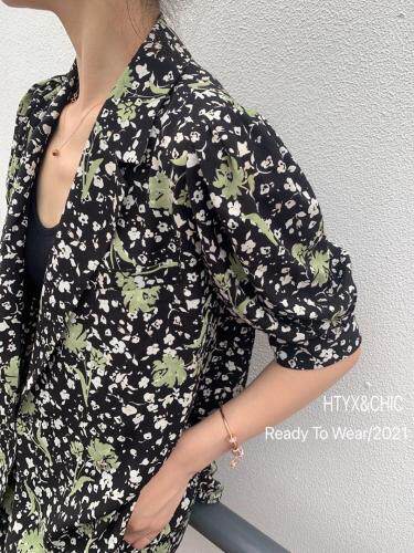 回头一笑 HZHTYX117873