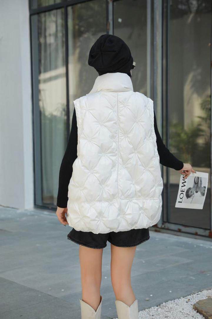 卡提莱蒂 KTLD131133