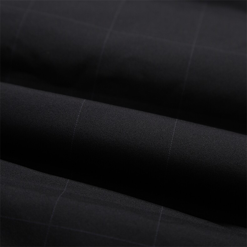 连帽21新款冬装羽绒服男士时尚休闲冬季保暖外套KCN20665-5-P275，男装羽绒服，电商B212（原钱塘6029）