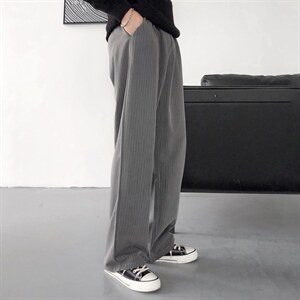 【2025秋冬】西装货号5555Y-P105控125-西裤货号5555K-P65控85，男装西服套装，星座112A
