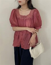 新款小衫～，其它，DAP