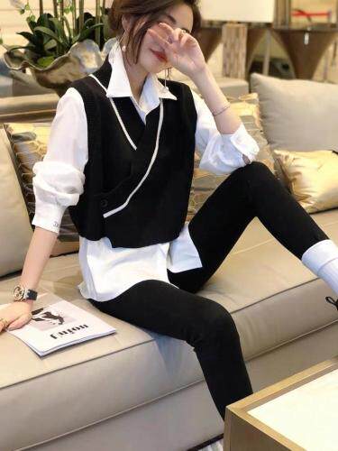 无敌你懂的...，女装，情依阁