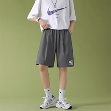 深灰色