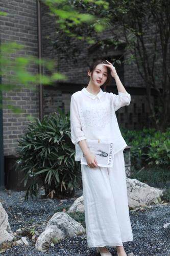 菲特佳人 FTJR117728