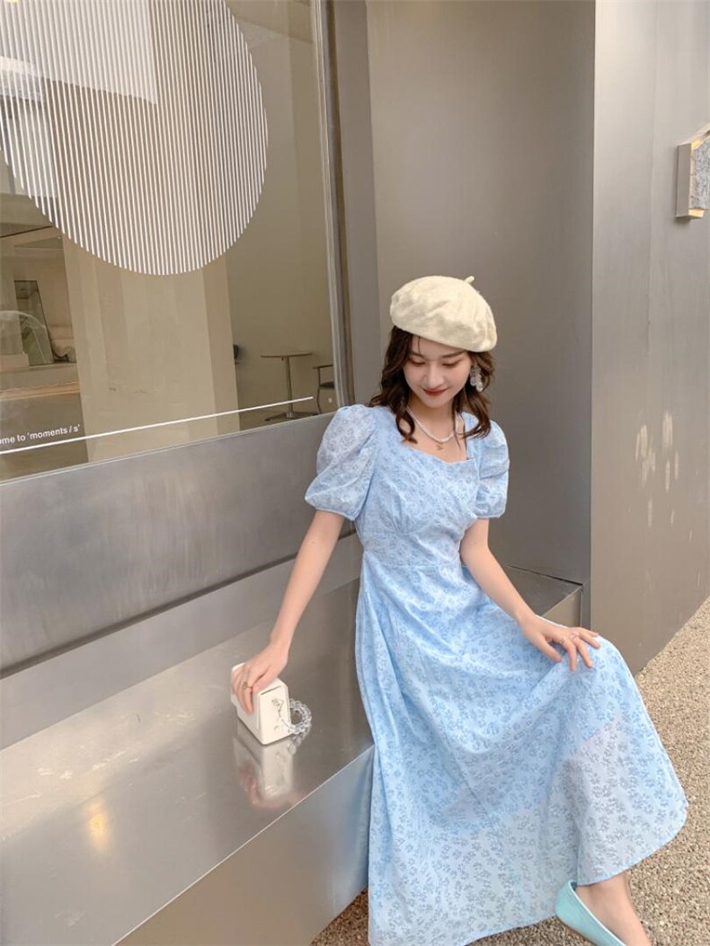 2022夏，档口号2151，其它，Marchen Meaning