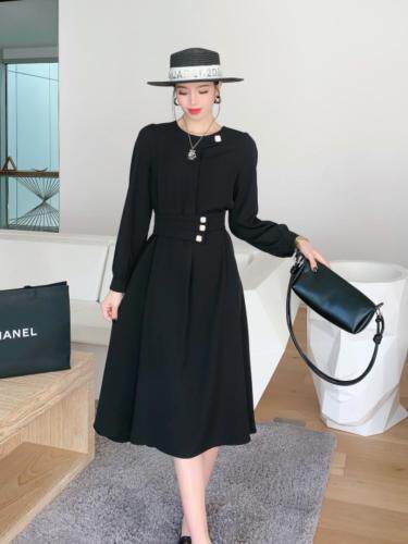 秋季神器，其它，依芙恩