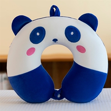 1I6A9474蓝熊猫