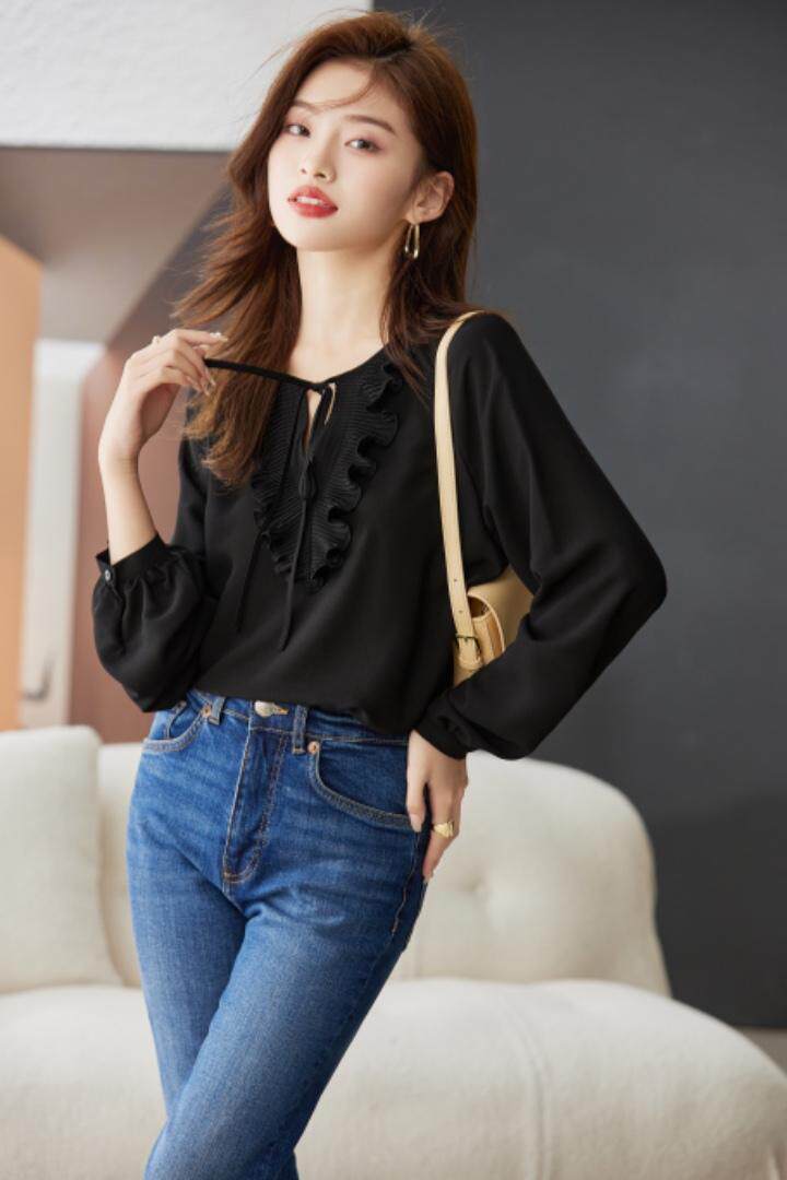 现货M—XXL，其它，束索