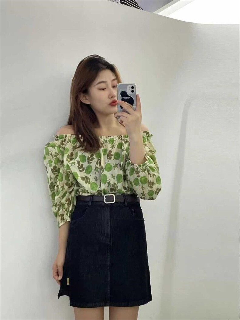 渣不渣的bu知道，反正好卖，还能还房贷，其它，米可