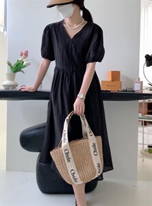 大卖款～～,其它,左维