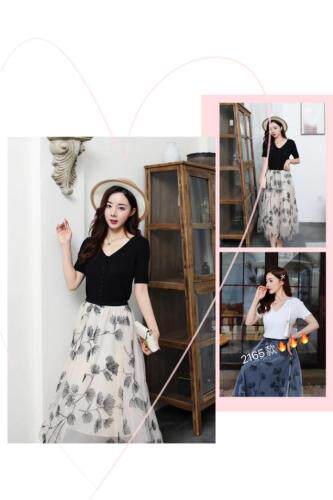 火爆火爆时尚潮流前线，女装，薇贵祖