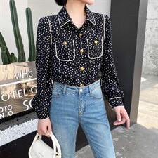 春装新款，其它，羽林逸人