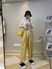 新款，其它，韩流星(5F)