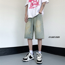 泥黄色