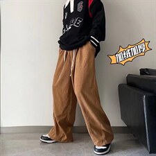 灰色
