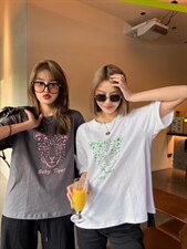 彩钻豹纹头，其它，JUAN