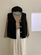 【现货】，其它，MOIA