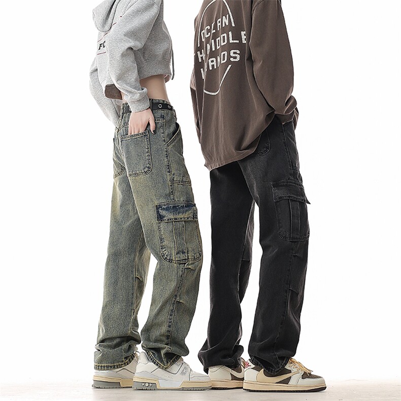 A408-1-23KG60415-P65-M-3XL,男装休闲裤,电商A408