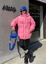 （现货），其它，伊娜蕾尔