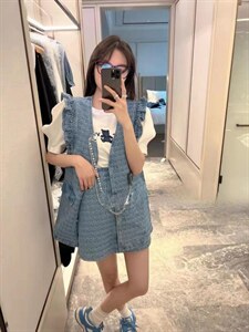 夏款上新哦图片
