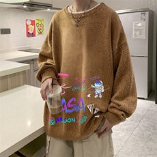 姜黄色