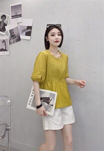 小衫,其它,视线·L