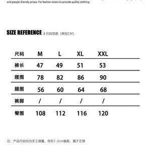 夏季破洞牛仔短裤男潮胖宽松加肥加大码漏洞五分裤破中裤图片