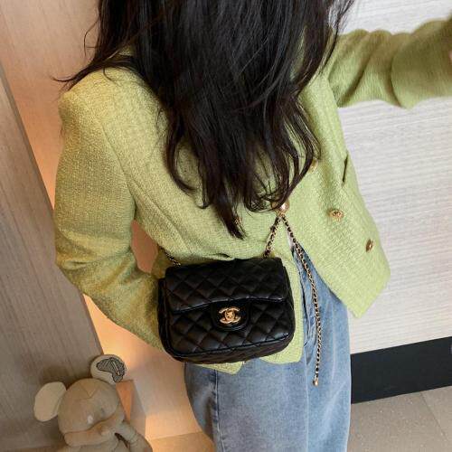 瑟琳绿色开衫，其它，XTZ style