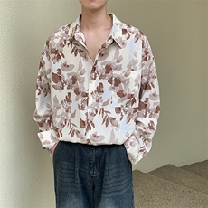 浅咖色