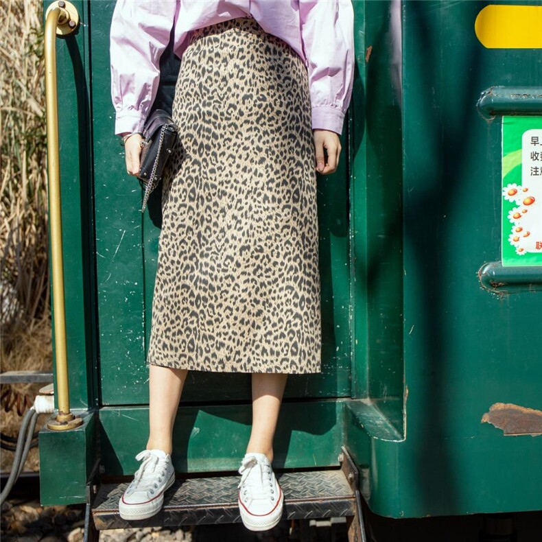 轩之秀 HZXZX106080