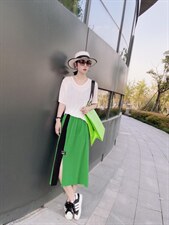 U领面膜大版丅M，其它，可纳奇