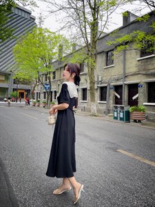 夏装新款图片