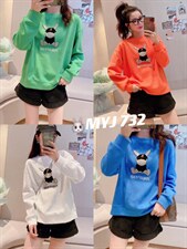 【现货】春装新品，其它，茗依街