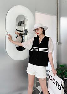 小衫,其它,艾芭迪·埃