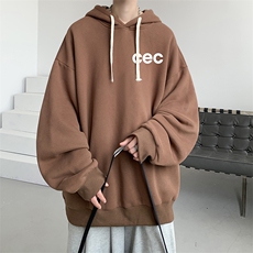 棕色