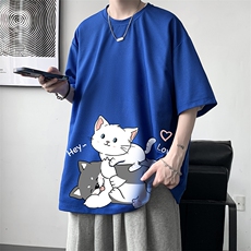 克莱因蓝