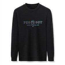 CA9813钱塘2020-2春秋时尚休闲帅气中青年男士套装P155，男装休闲套装，钱塘207-2