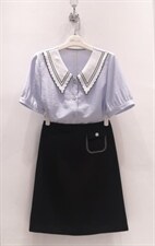 夏装新款，其它，卡希亚